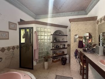 place photo 45