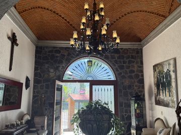place photo 37