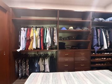 place photo 46