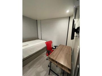 place photo 17