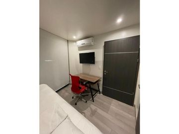 place photo 15