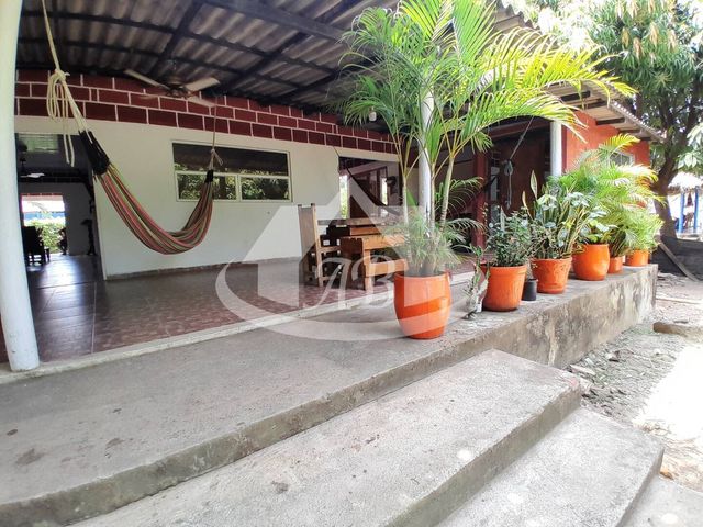 place photo 35