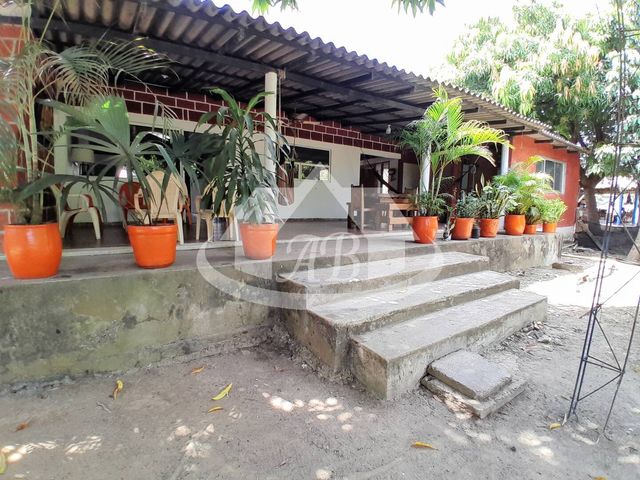 place photo 36