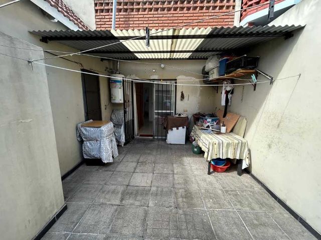 place photo 20