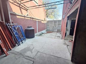 place photo 11