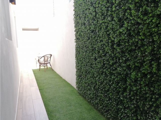 place photo 22