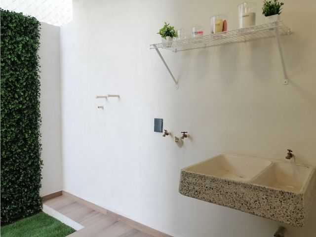 place photo 12