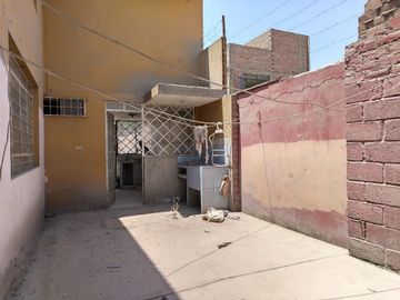 place photo 10