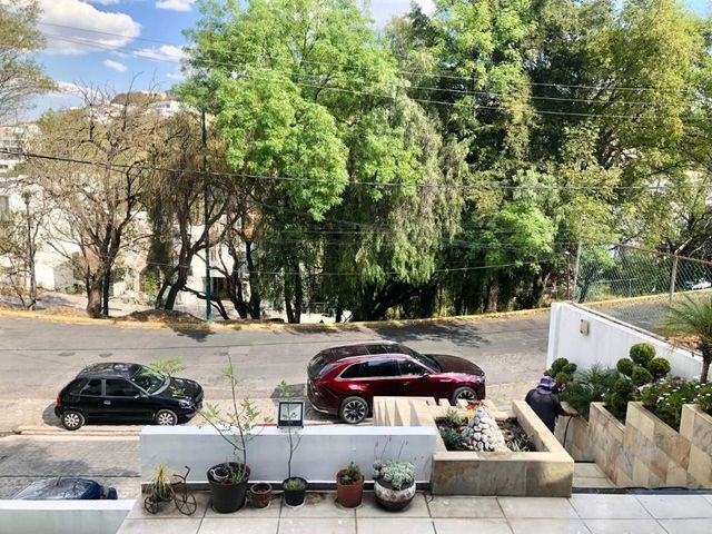 place photo 33