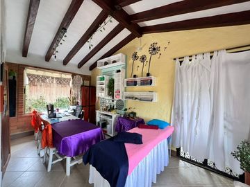 place photo 31