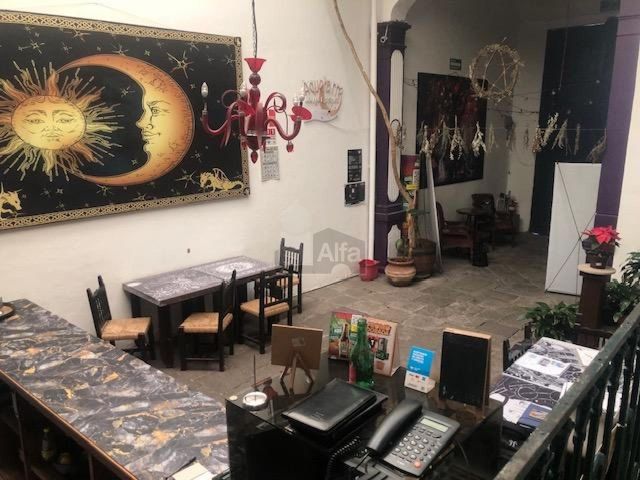 place photo 14