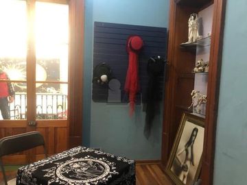 place photo 8