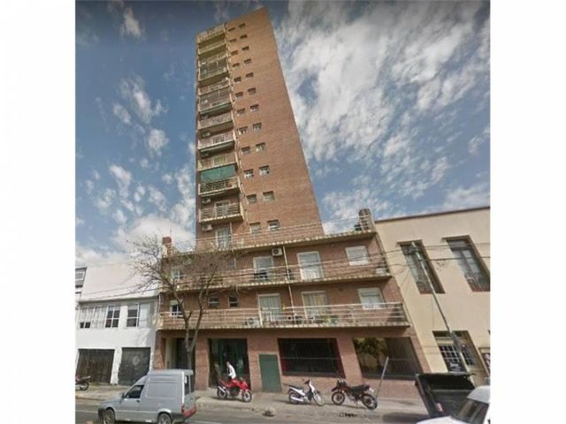 place photo 12