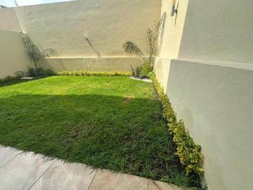 place photo 37