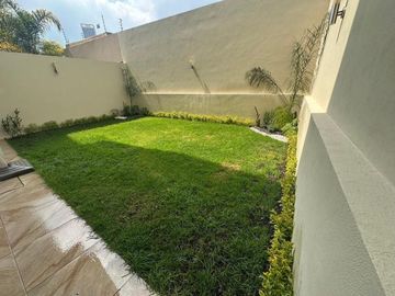 place photo 35