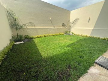 place photo 36