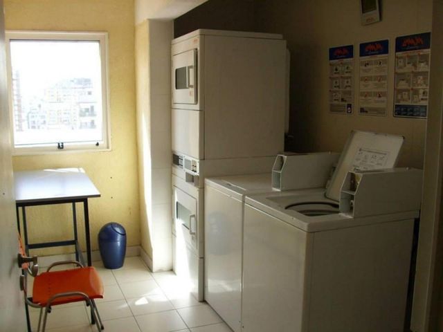 place photo 25