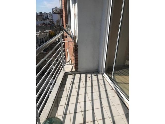 place photo 14