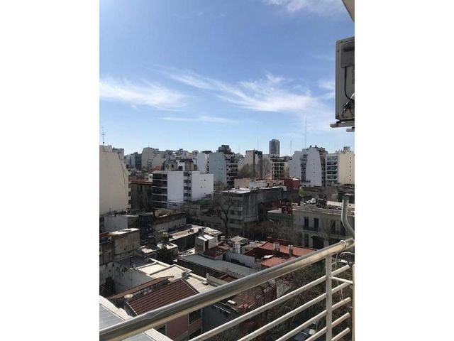 place photo 16