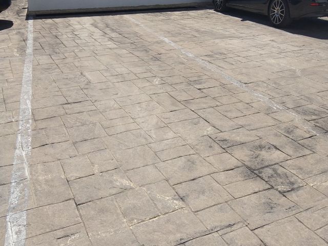 place photo 28