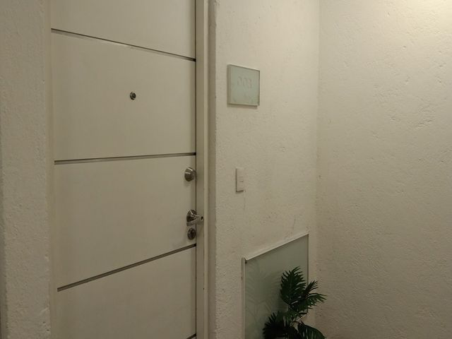 place photo 39