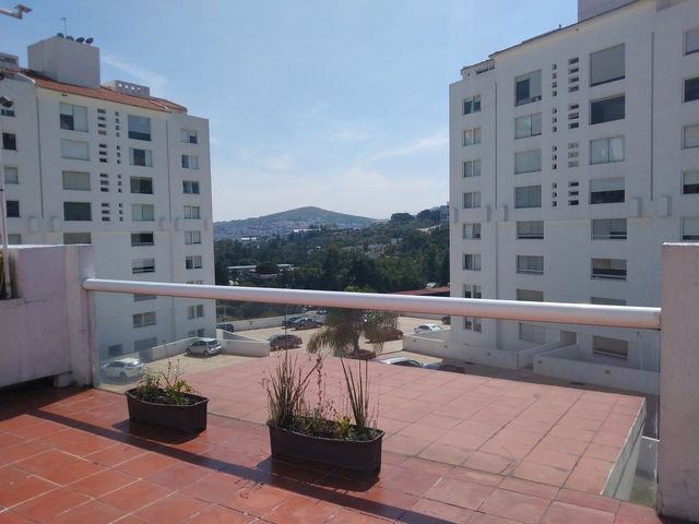 place photo 36