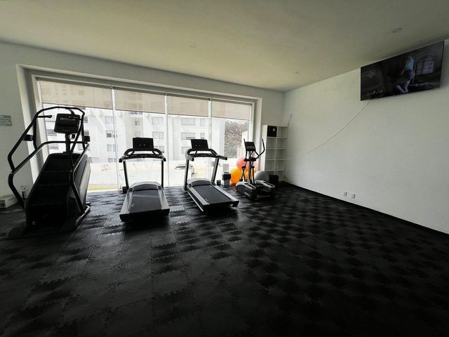place photo 42