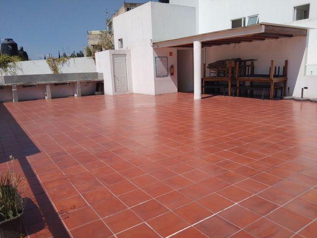 place photo 37