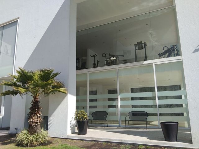 place photo 30