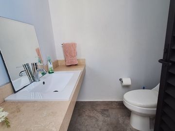place photo 28