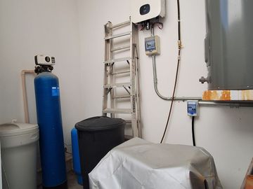 place photo 33