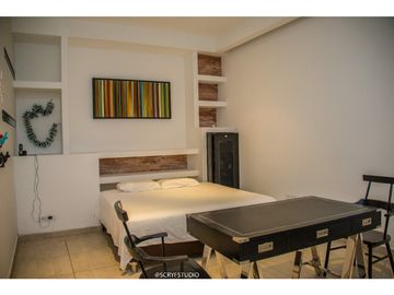 place photo 16