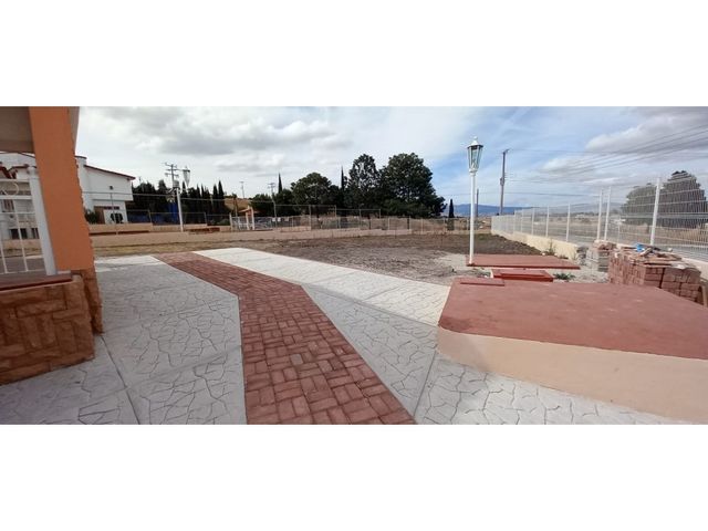 place photo 18