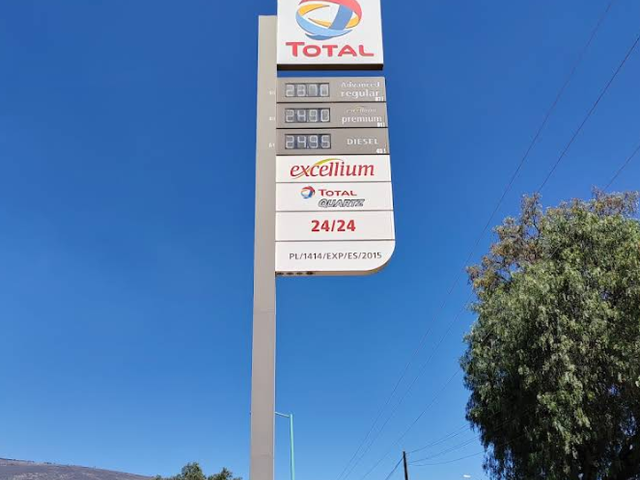 place photo 3