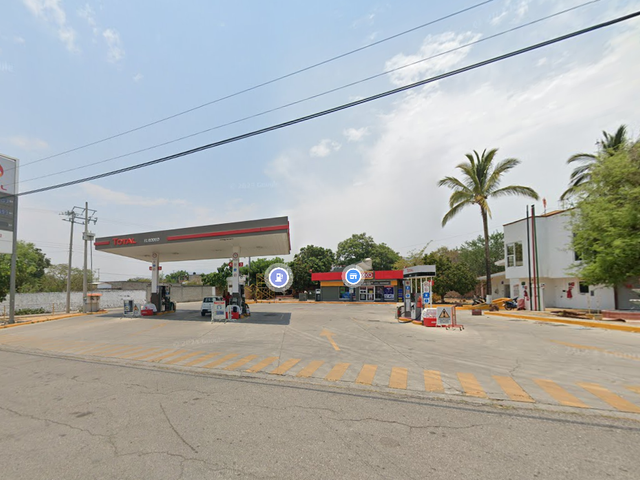 place photo 1