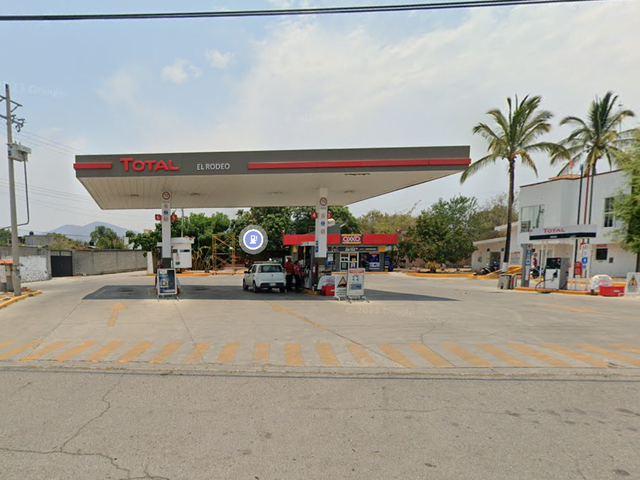 place photo 3