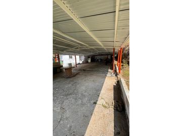 place photo 35