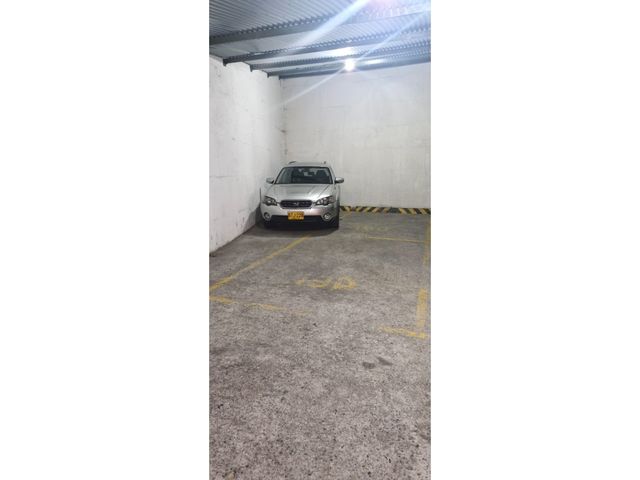 place photo 14