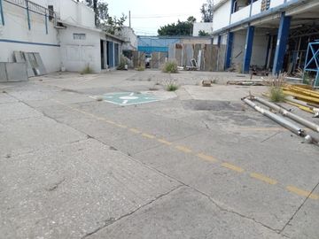 place photo 3