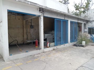 place photo 4