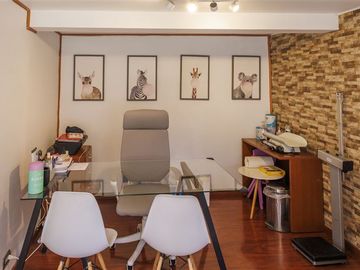 place photo 9