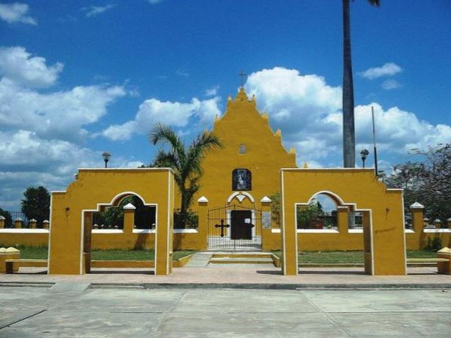 place photo 5
