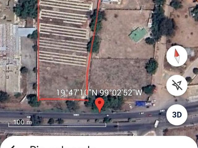 place photo 3