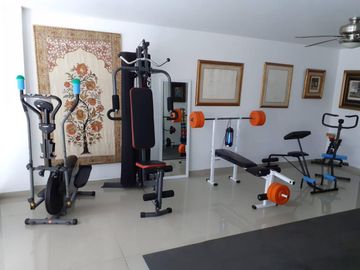 place photo 12