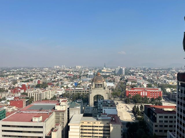 place photo 22