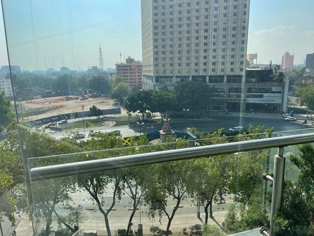 place photo 38