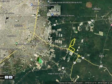 place photo 3