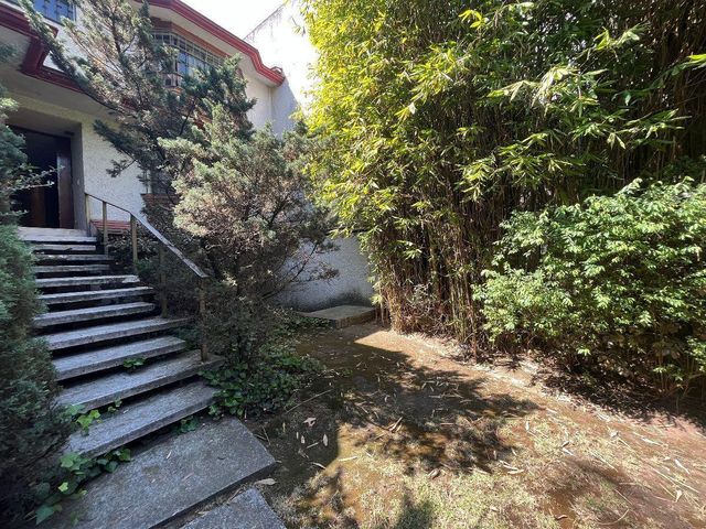 place photo 42