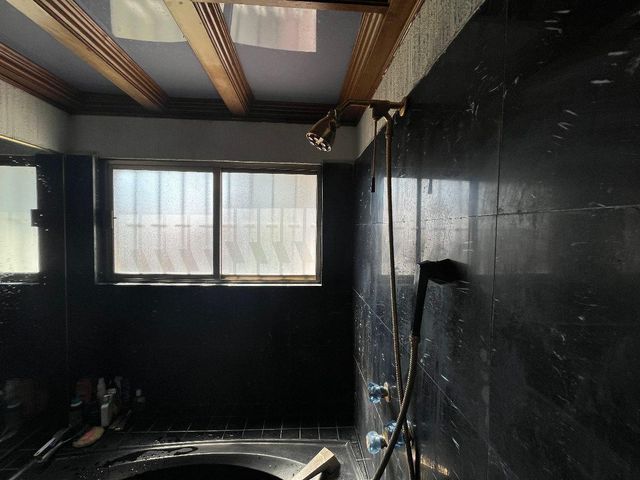 place photo 28