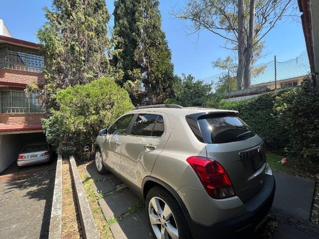 place photo 3